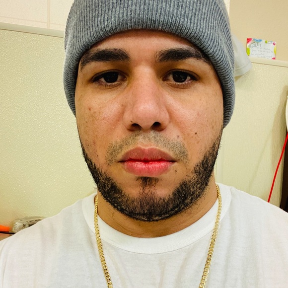 yamilmorales977